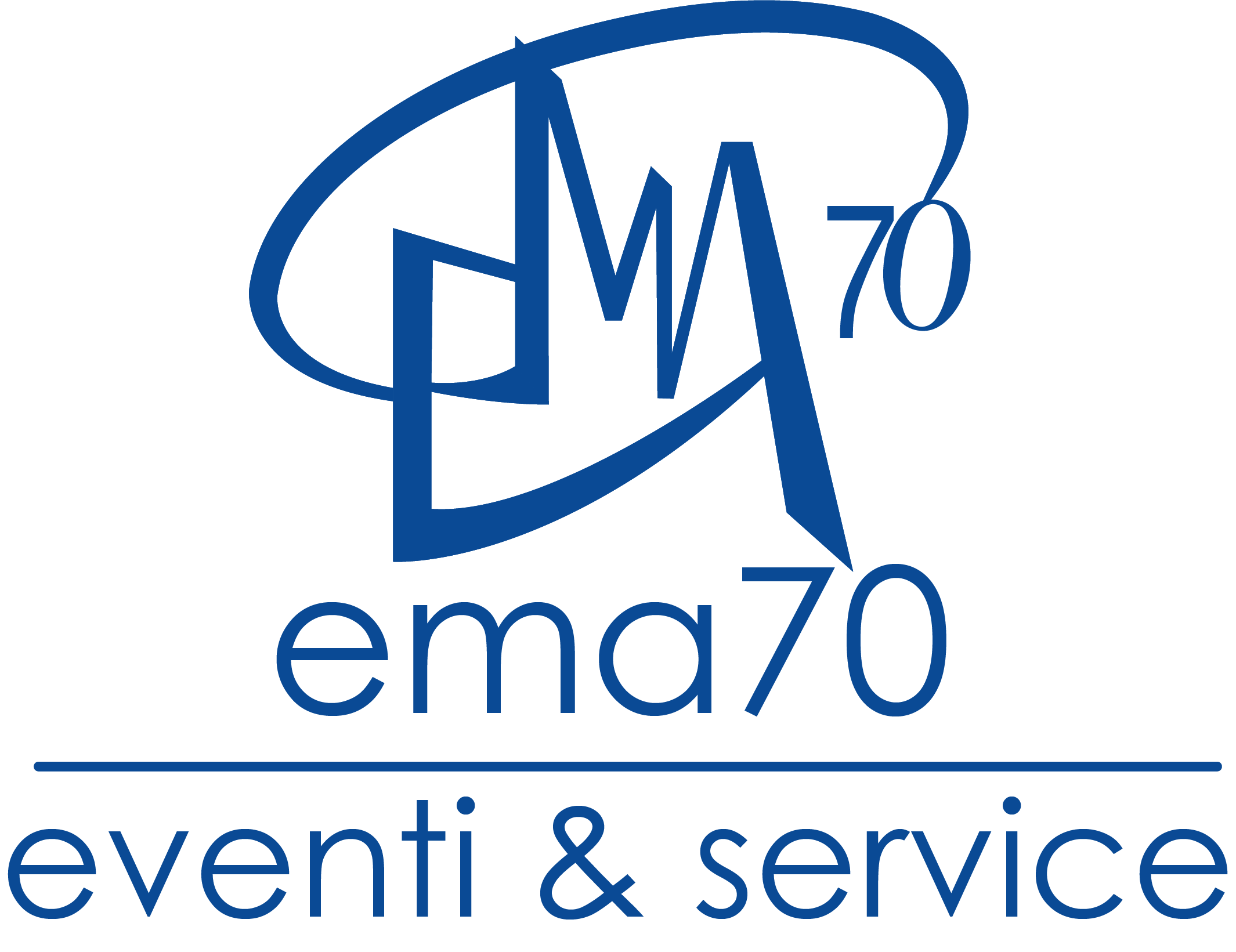 Ema'70 eventi